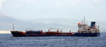 YM URANUS